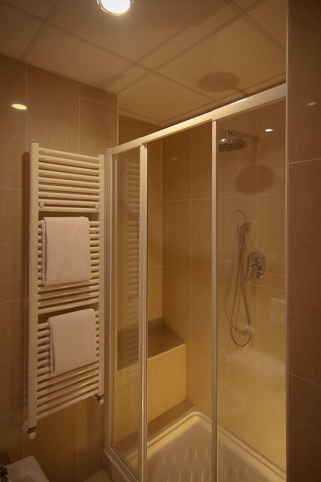Arnolfo & Aqua Laetitia & Beauty Hotel
